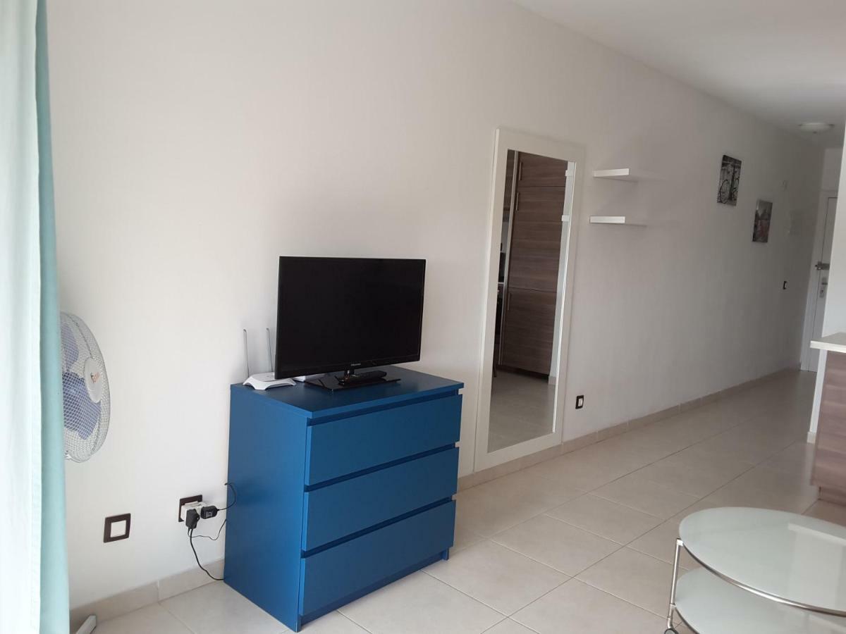 אדחה Mareverde H2 Wifi Vue Mer מראה חיצוני תמונה